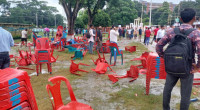 Can Gopalganj incident shift Bangladesh’s political landscape?
